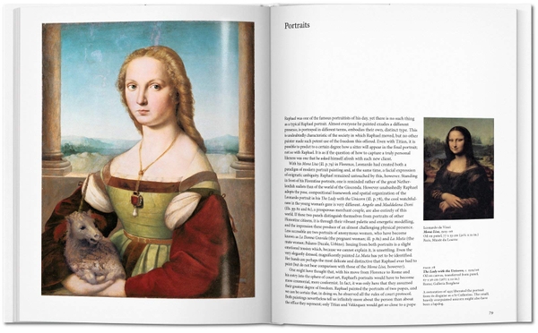 Raphael