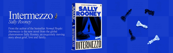 https://tiemsachsleepycat.com/intermezzo