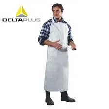 TẠP DỀ CHỐNG HÓA CHẤT DELTAPLUS TABALPV CÔNG TY TNHH LIFESAF