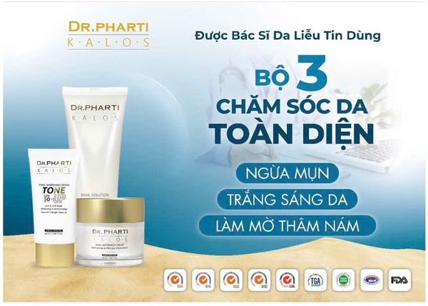 Hình ảnh bài viết