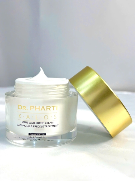 Hình ảnh bài viết