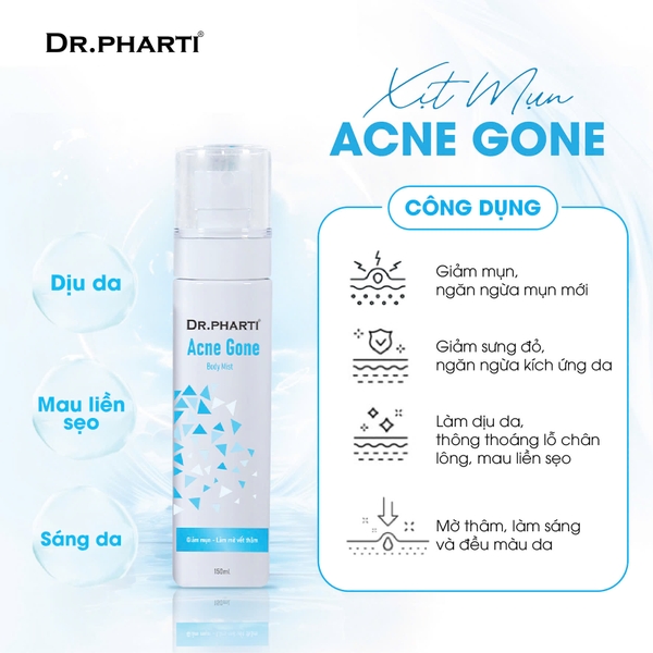 Hình ảnh bài viết