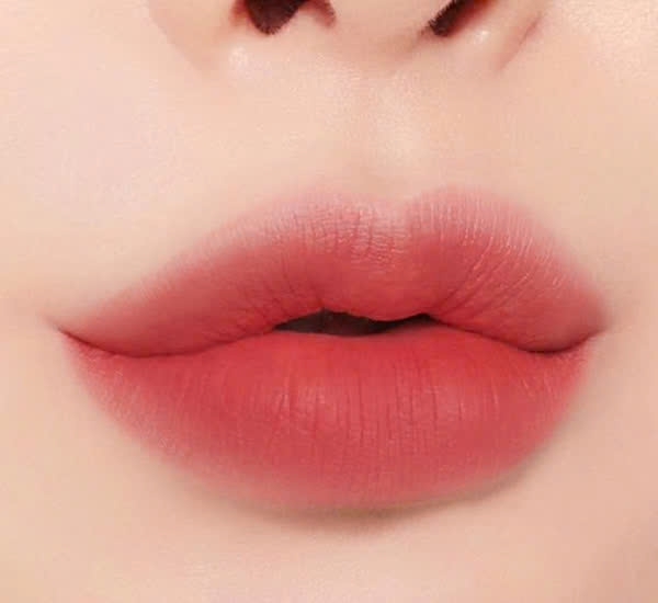 Hình ảnh bài viết