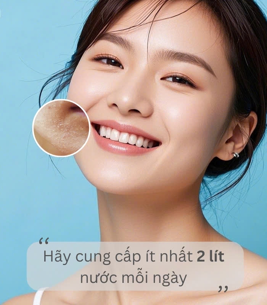 Hình ảnh bài viết