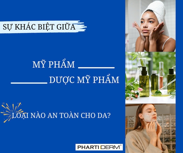 Hình ảnh bài viết