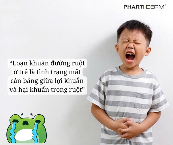 Hình ảnh bài viết