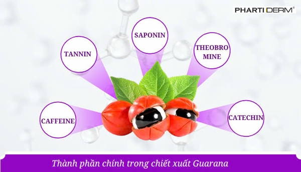 Hình ảnh bài viết