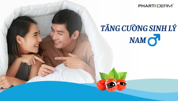 Hình ảnh bài viết