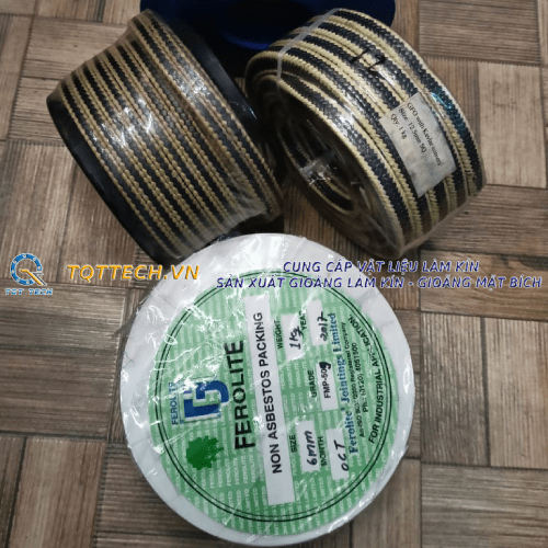 dtc-aramid-graphite-ptfe-fmp-509