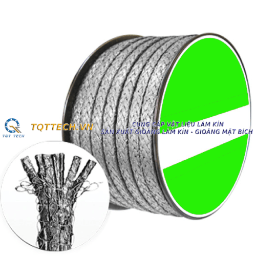 dtc-graphite-inconel-fmp-500m