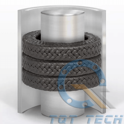 day-tet-chen-ptfe-graphite