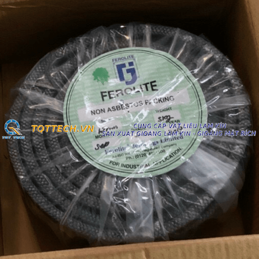 dtc-graphite-ptfe-fmp-403