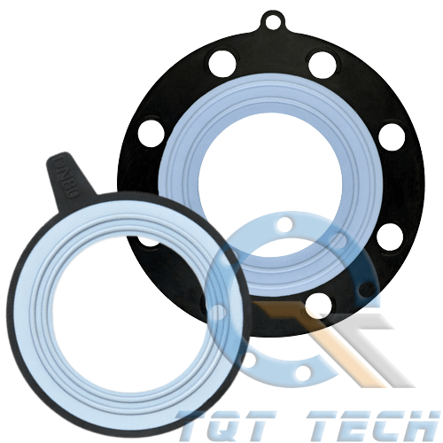 gioang-cao-su-epdm-boc-ptfe