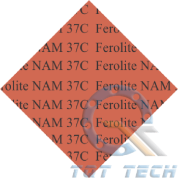 gioang-khong-amiang-nam-37-c
