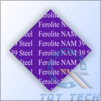 gioang-khong-amiang-nam-39-steel