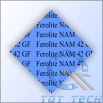 gioang-khong-amiang-nam-42-gf