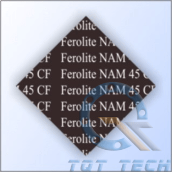 gioang-khong-amiang-nam-45-cf
