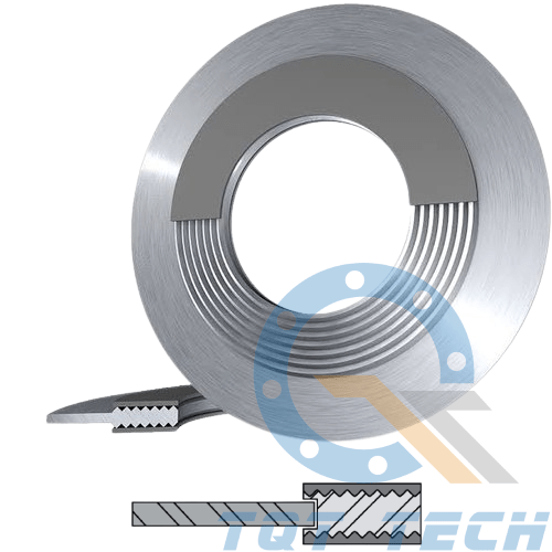 kammprofile-gaskets