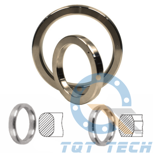 ring-type-joint-rtj-gaskets