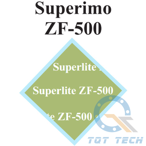 tam-gioang-amiang-superimo-zf-500