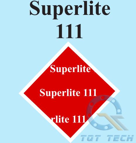 tam-gioang-amiang-superlite-111