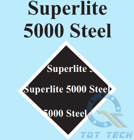 tam-gioang-amiang-superlite-5000-steel