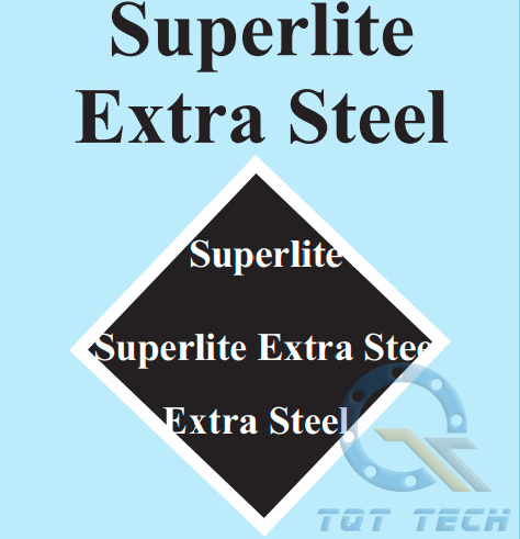 tam-gioang-amiang-superlite-extra-steel