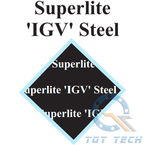 tam-gioang-amiang-superlite-igv-steel