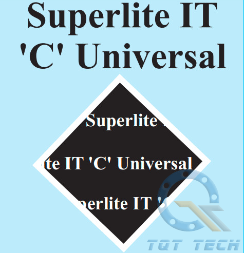 tam-gioang-aminag-superlite-it-c-universal