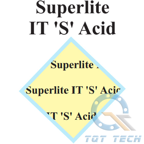 tam-gioang-amiang-superlite-it-s-acid
