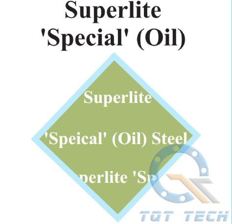 tam-gioang-amiang-superlite-special-oil