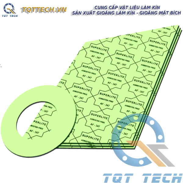 gioang-khong-amiang-af-347e
