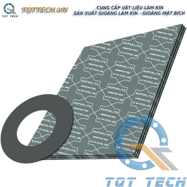 gioang-khong-amiang-gp-200-steel