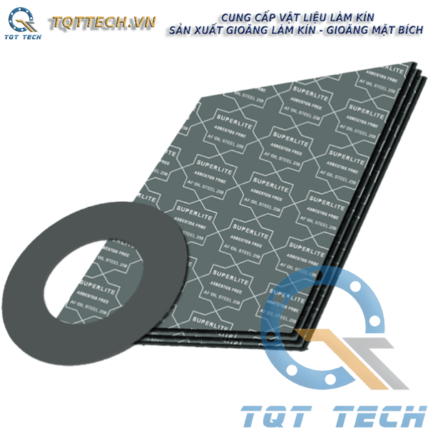 gioang-khong-amiang-af-oil-steel-250