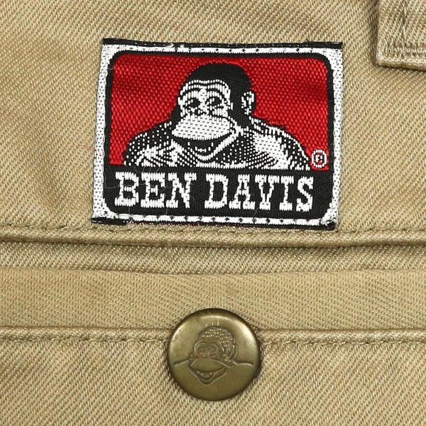 Ben Davis Pants Size 29 denimister