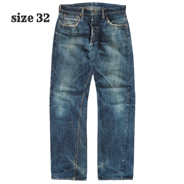 Pherrow´s STORMYBLUE 555 CA 38 55%以上節約 hipomoto.com