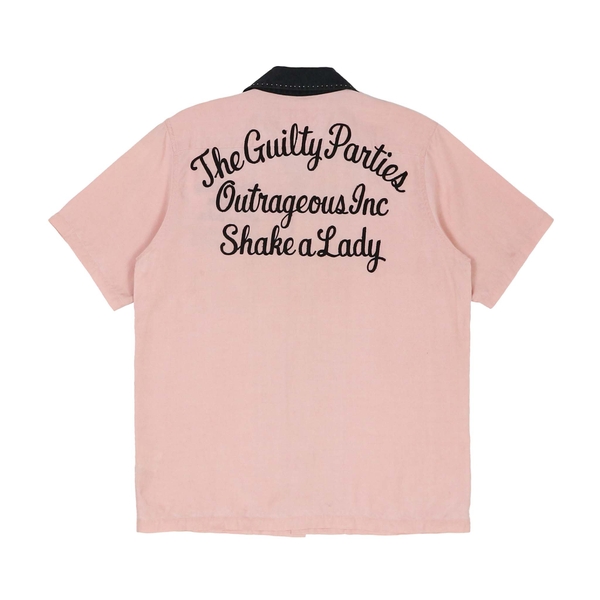 b-97a06107-5617-4f34-bbc6-