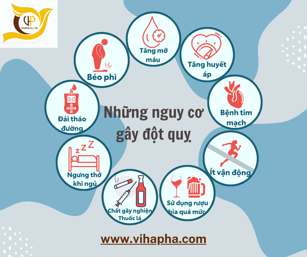 Đột quỵ tái phát: Nguy cơ và cách dự phòng hiệu quả