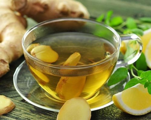 5 cách giải rượu nhanh nhất tại nhà trong dịp tết