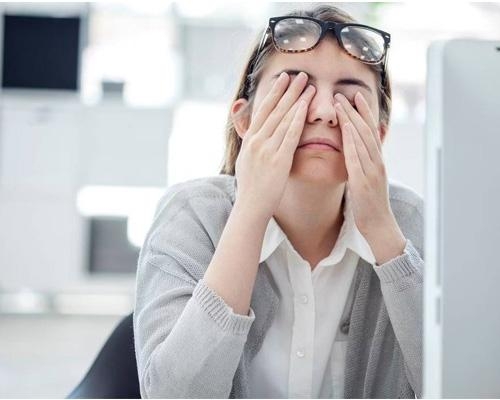 Mệt mỏi chán ăn sụt cân là dấu hiệu bệnh gì?