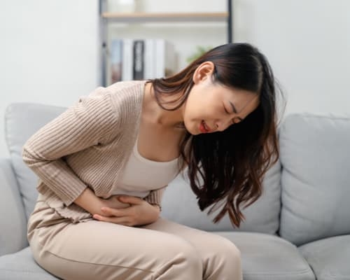 Đau dạ dày khi đói nguyên nhân chính và cách nhận biết