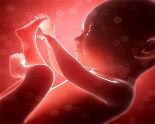 Em bé đạp nhiều có sao không? Mẹ bầu cần biết gì