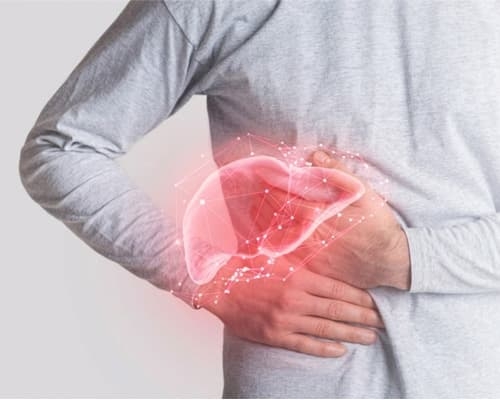 Người gan yếu nên làm gì? 9 thói quen bảo vệ gan khỏe mạnh