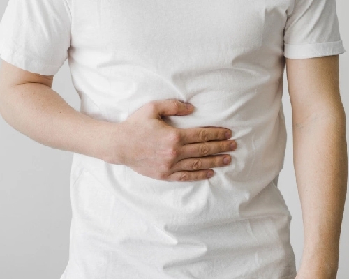 Các cách hỗ trợ điều trị rối loạn khó tiêu tại nhà