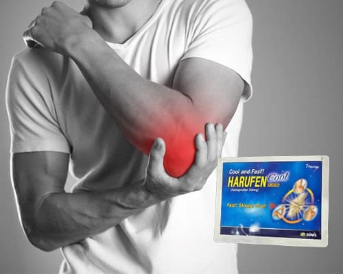 Hội chứng tennis elbow là gì? Nguyên nhân, triệu chứng