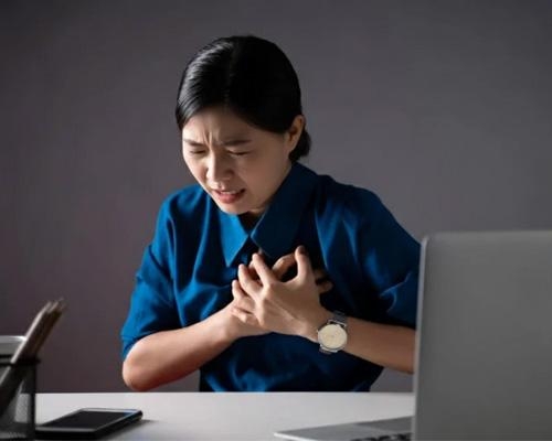 7 nguyên nhân nhồi máu cơ tim ở người trẻ phổ biến