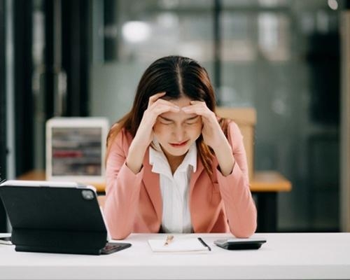 Phòng ngừa đột quỵ ở người trẻ: Đừng bỏ qua dấu hiệu này