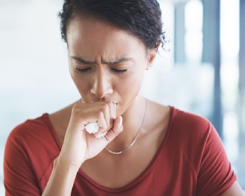 Tìm hiểu các nhóm thuốc điều trị suy hô hấp