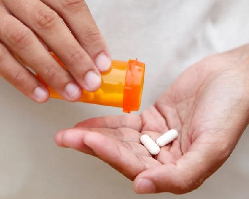 Tìm hiểu các nhóm thuốc điều trị ung thư gan hiện nay