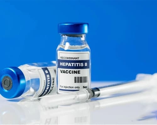 Tiêm viêm gan B mấy mũi cho người lớn là đủ? Lịch tiêm và lưu ý